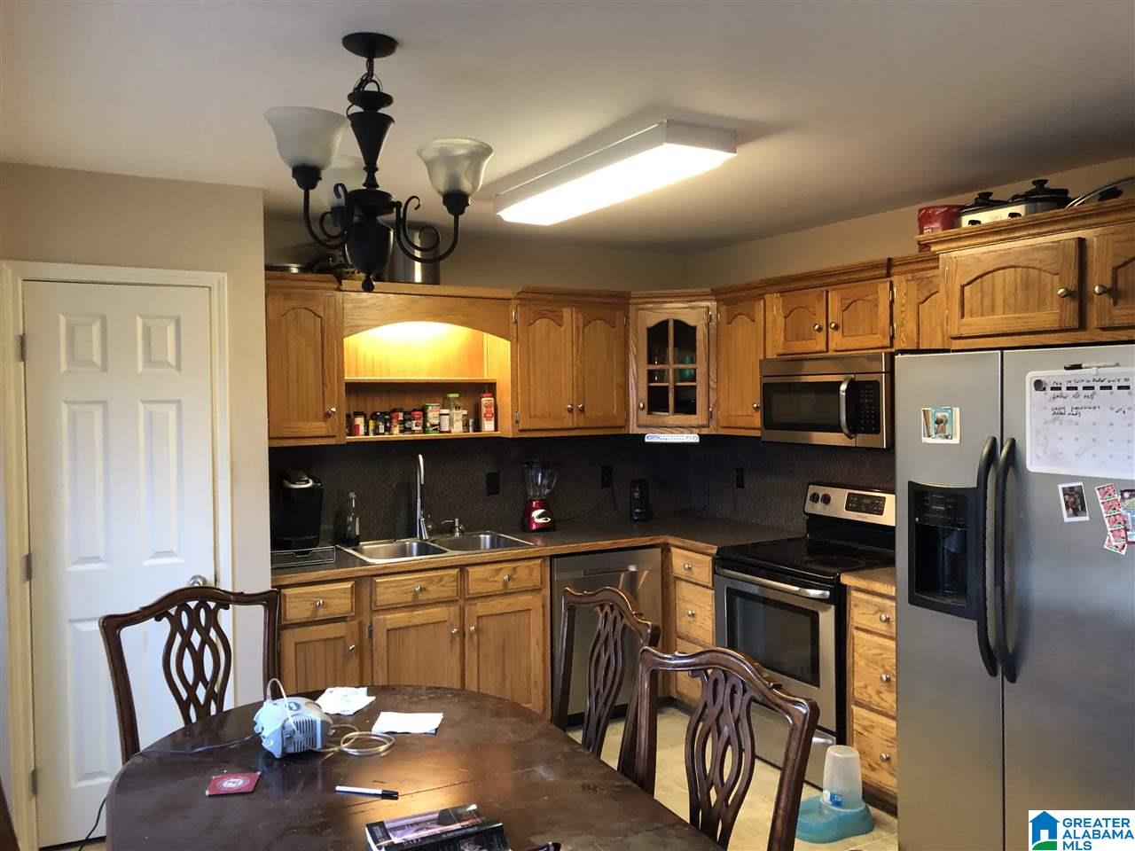 7230 Old Acton Road Moody, AL 35004 - Photo 10 of 15