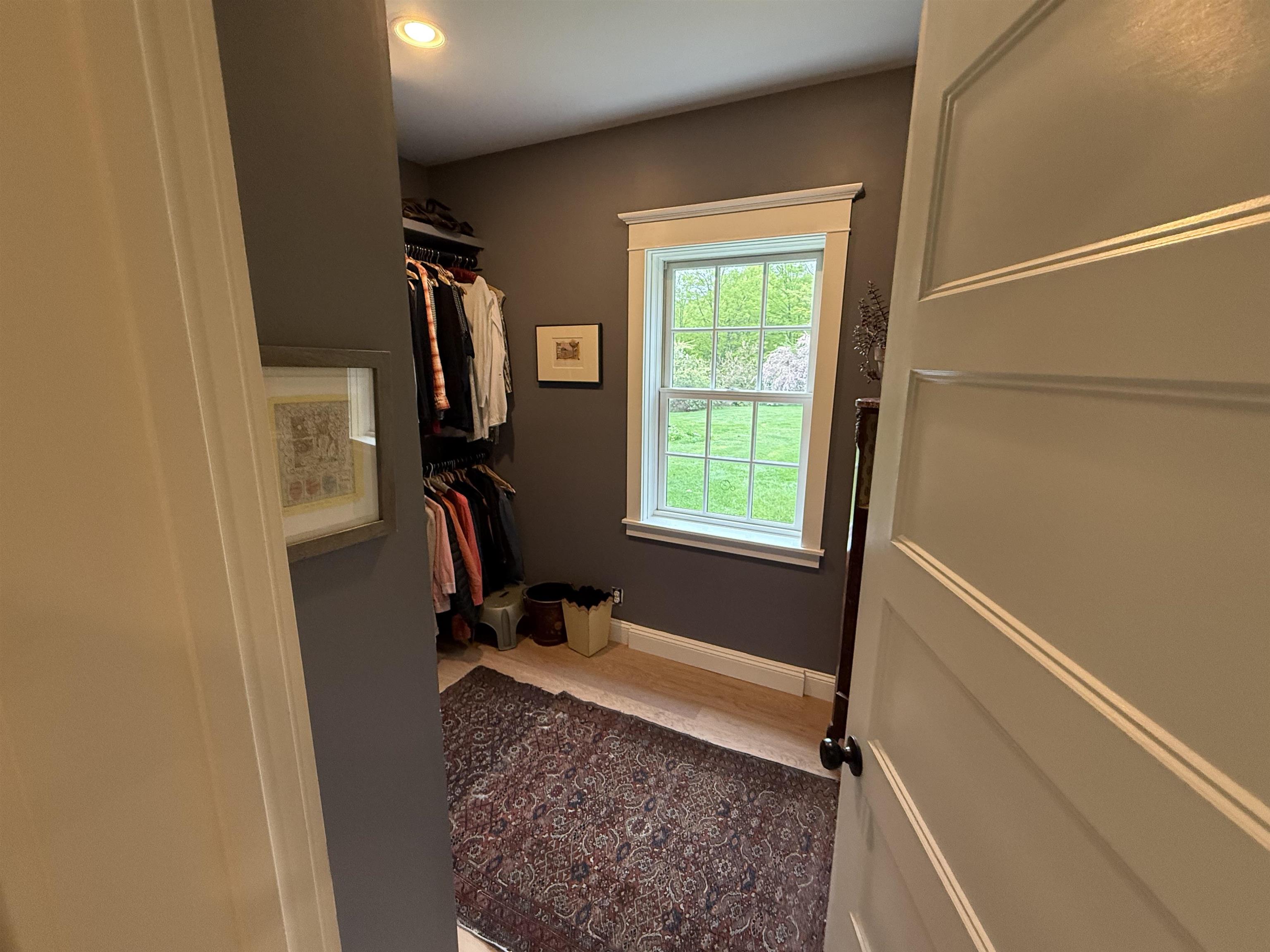 808 South End Road Mount Tabor, VT 05253 - Photo 40 of 51 Gallery Image 40
