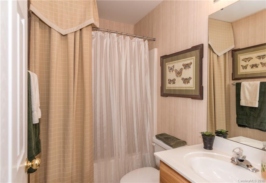 12705 Windyedge Road Huntersville, NC 28078 - Photo 14 of 20 Gallery Image 14