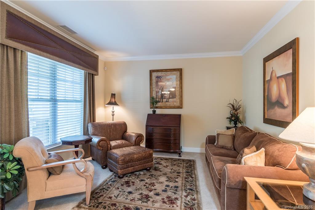 12705 Windyedge Road Huntersville, NC 28078 - Photo 3 of 20 Gallery Image 3