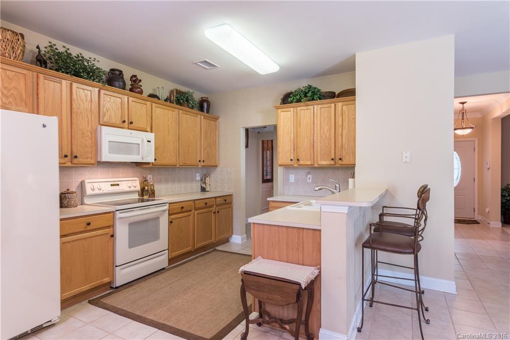 12705 Windyedge Road Huntersville, NC 28078 - Photo 8 of 20 Gallery Image 8
