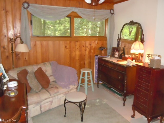 1441 Old Rockside Road Cleveland, OH 44134 - Photo 15 of 28