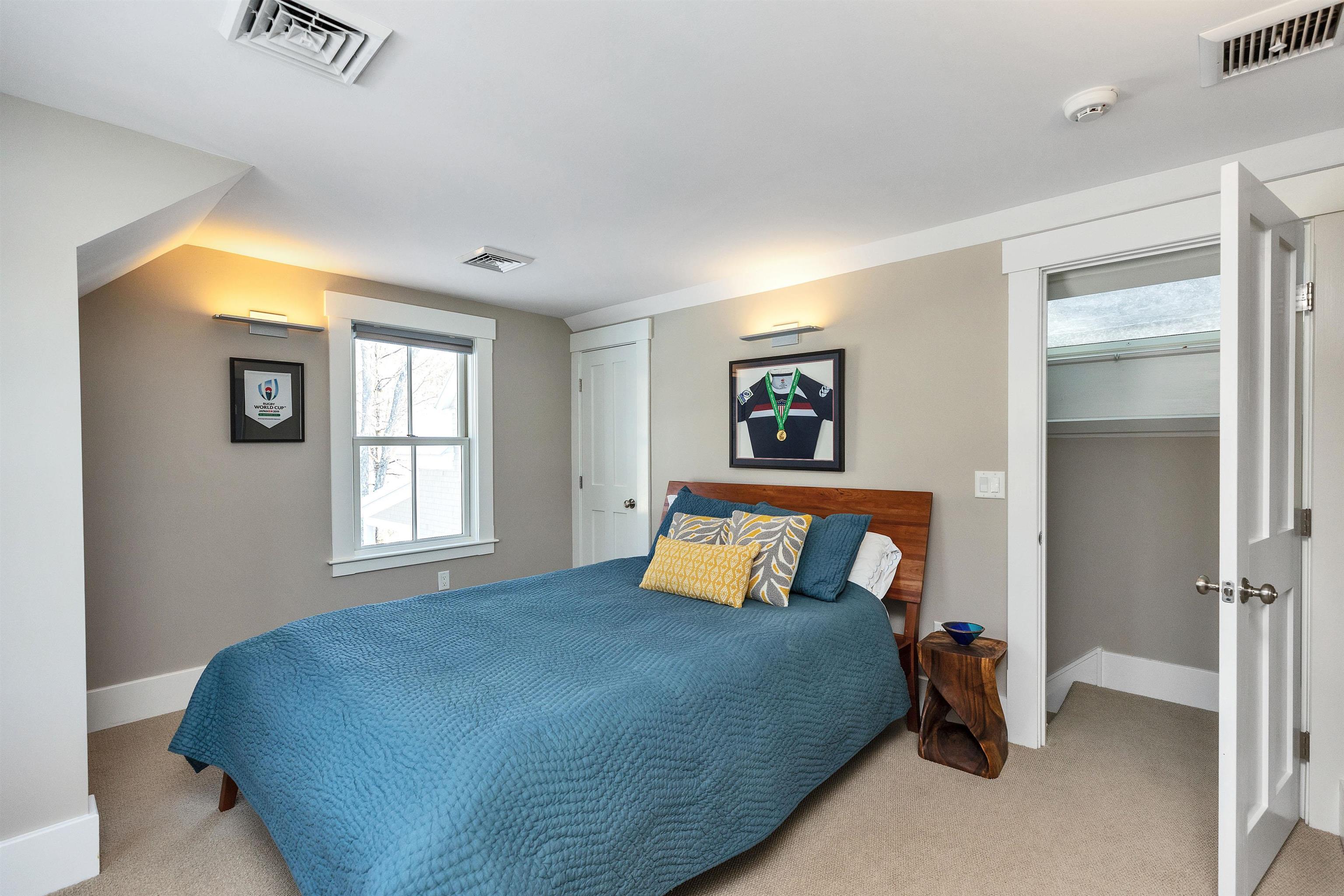 4 Tannery Hill Road Hancock, NH 03449 - Photo 33 of 60 Gallery Image 33