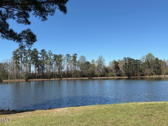 202 Mabry Road Angier, NC 27501 - Photo 71 of 71 Shed
