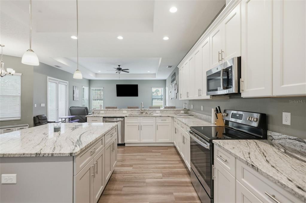 4743 Jumper Loop Spring Hill, FL 34609 - Photo 31 of 81