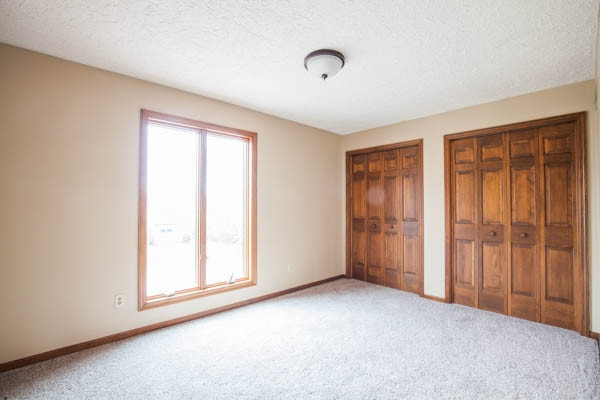 4013 Petersburg Road Burlington, KY 41005 - Photo 14 of 30 Gallery Image 14