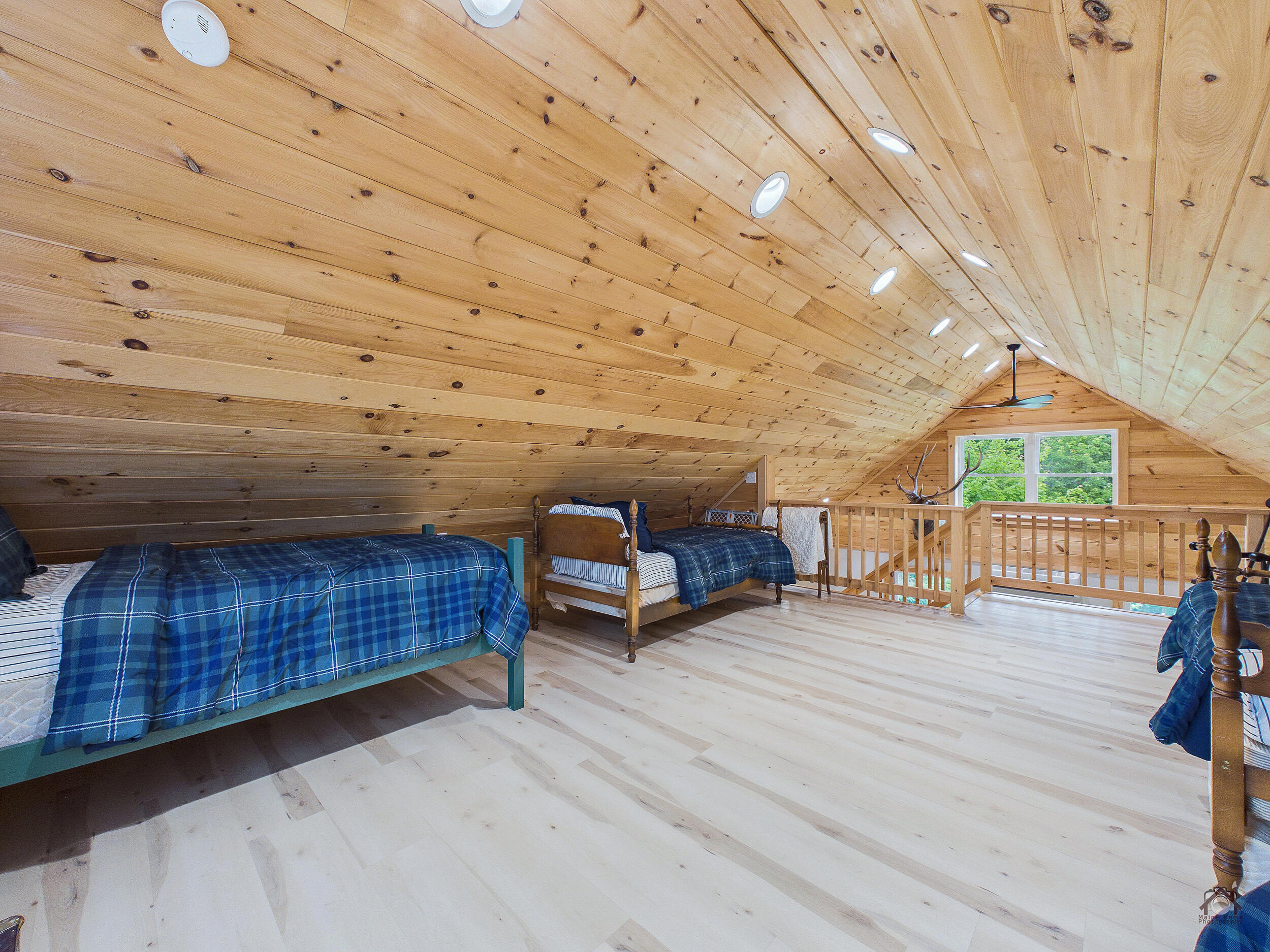 5 Forest Lane Rangeley, ME 04970 - Photo 28 of 65 so108794-lp-154