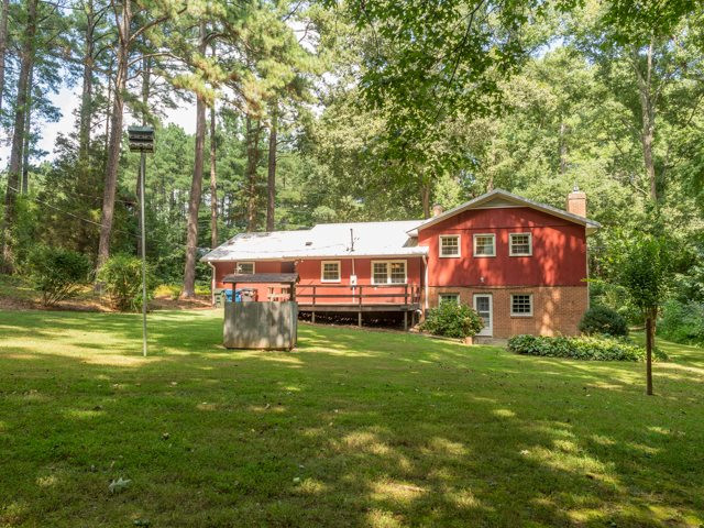 5510 Garrett Road Durham, NC 27707 - Photo 6 of 21 Photo 6