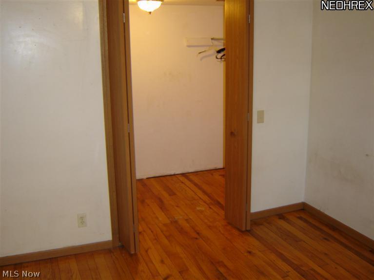 13978 Ravenna Road Newbury, OH 44065 - Photo 9 of 20