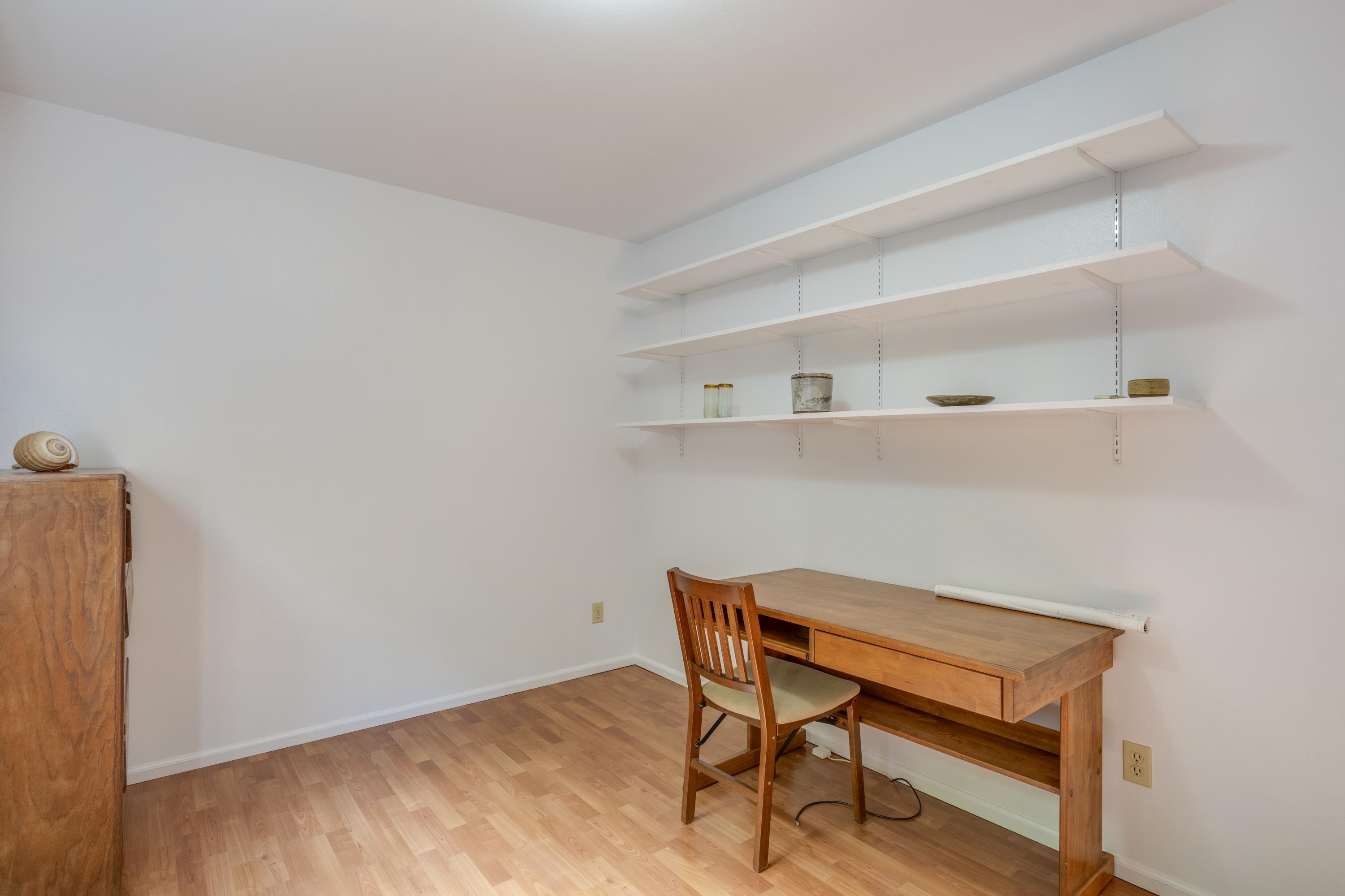 1002 Kauhikoa Road, Unit 2 Haiku, HI 96708 - Photo 22 of 24 Gallery Image 22