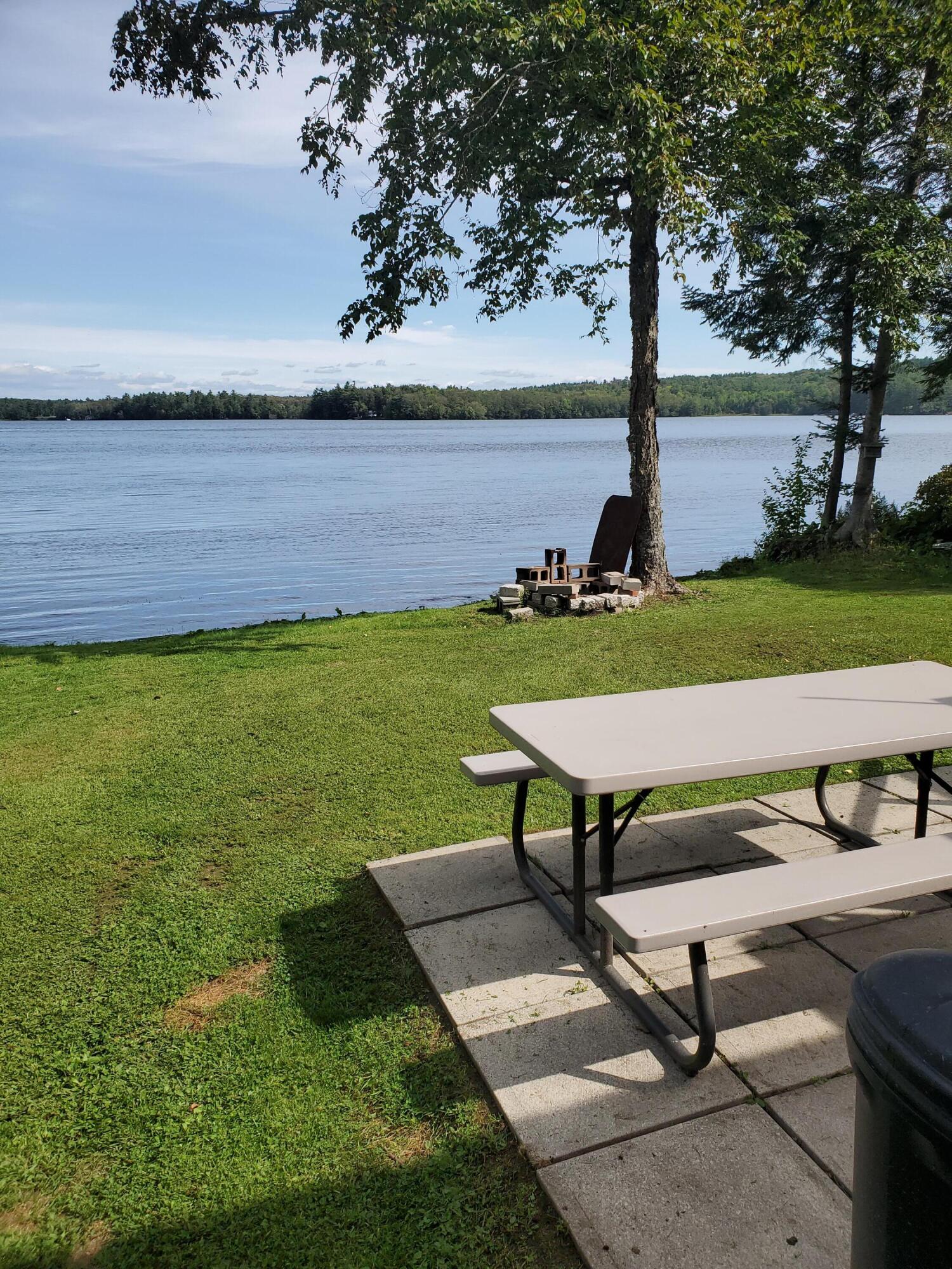 77 Pleasant Point Road Vassalboro, ME 04989 - Photo 5 of 23 5