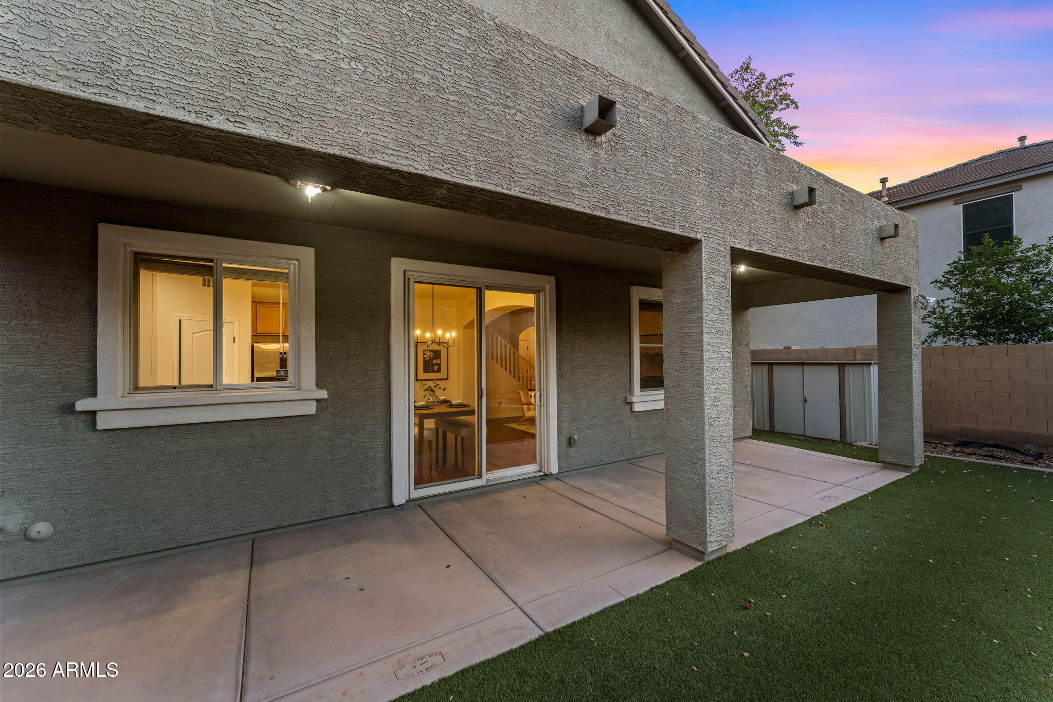 2214 East Fraktur Road Phoenix, AZ 85040 - Photo 32 of 44 55-web-or-mls-DSC05603