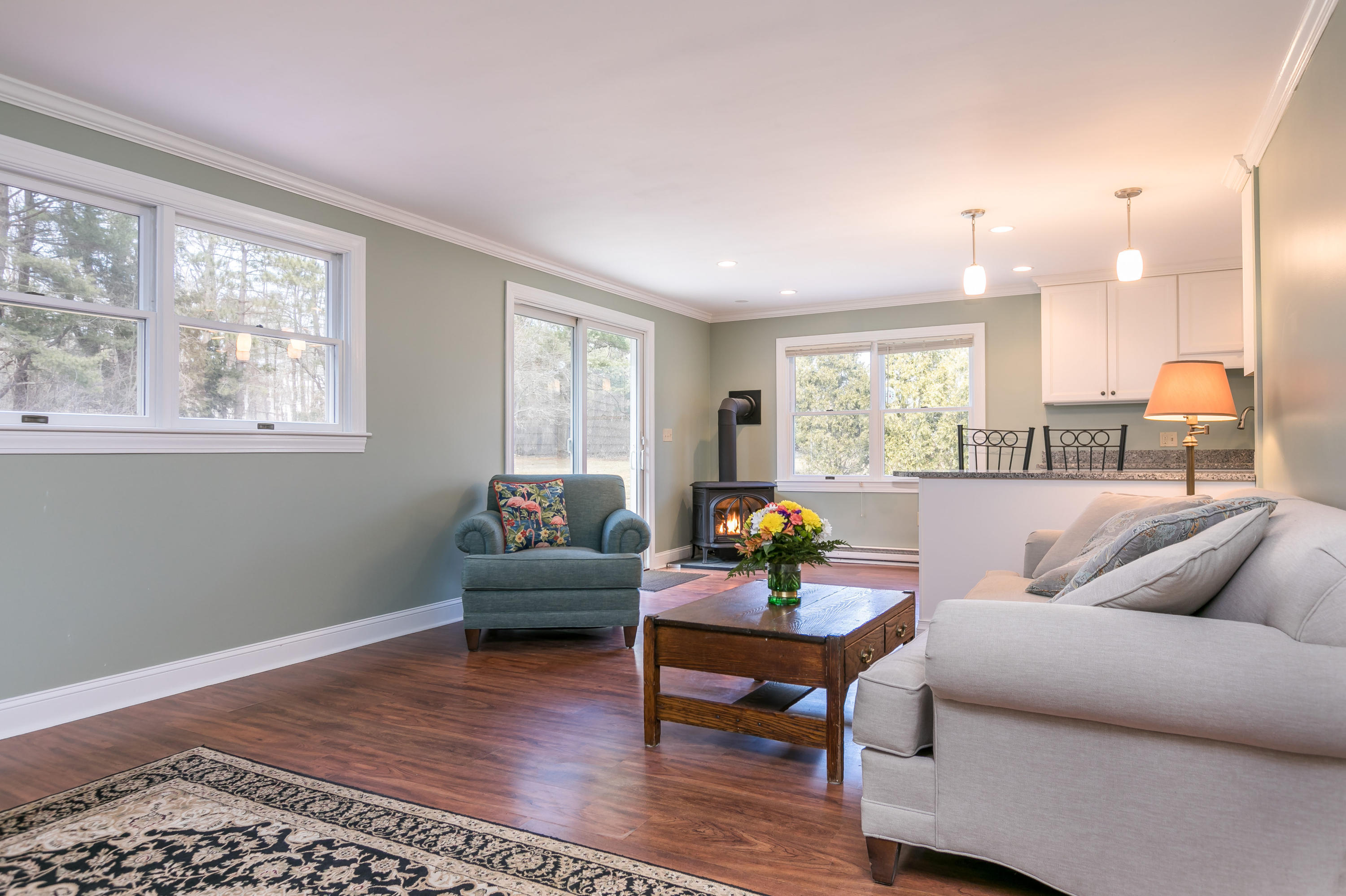 27 Partridge Rd Portland ME-print-006-38