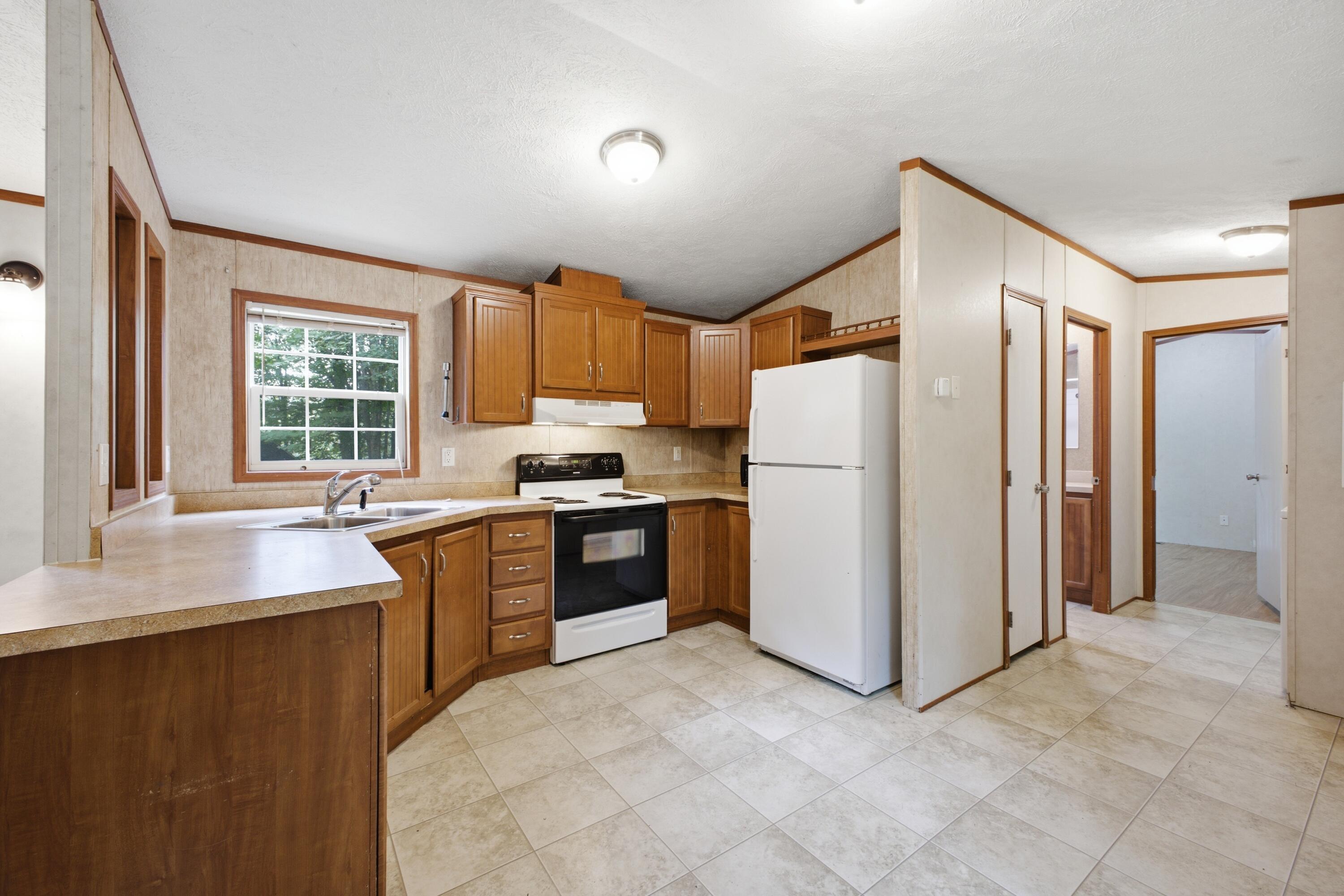 2409 Sanford Road Wells, ME 04090 - Photo 58 of 84 _V5A3191