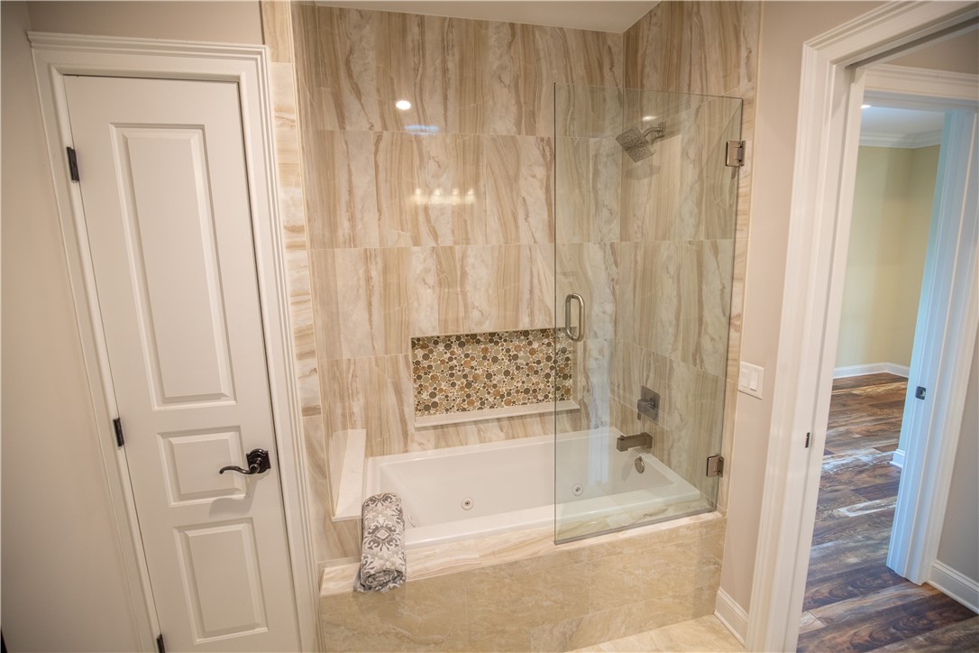 86271 Meadowfield Bluffs Road Yulee, FL 32097 - Photo 13 of 35 Gallery Image 13