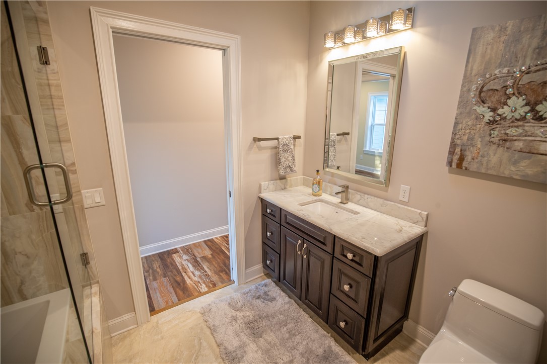 86271 Meadowfield Bluffs Road Yulee, FL 32097 - Photo 14 of 35 Gallery Image 14