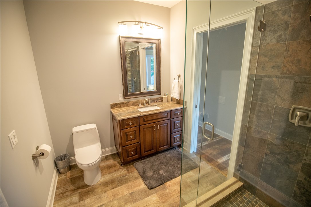86271 Meadowfield Bluffs Road Yulee, FL 32097 - Photo 15 of 35 Gallery Image 15