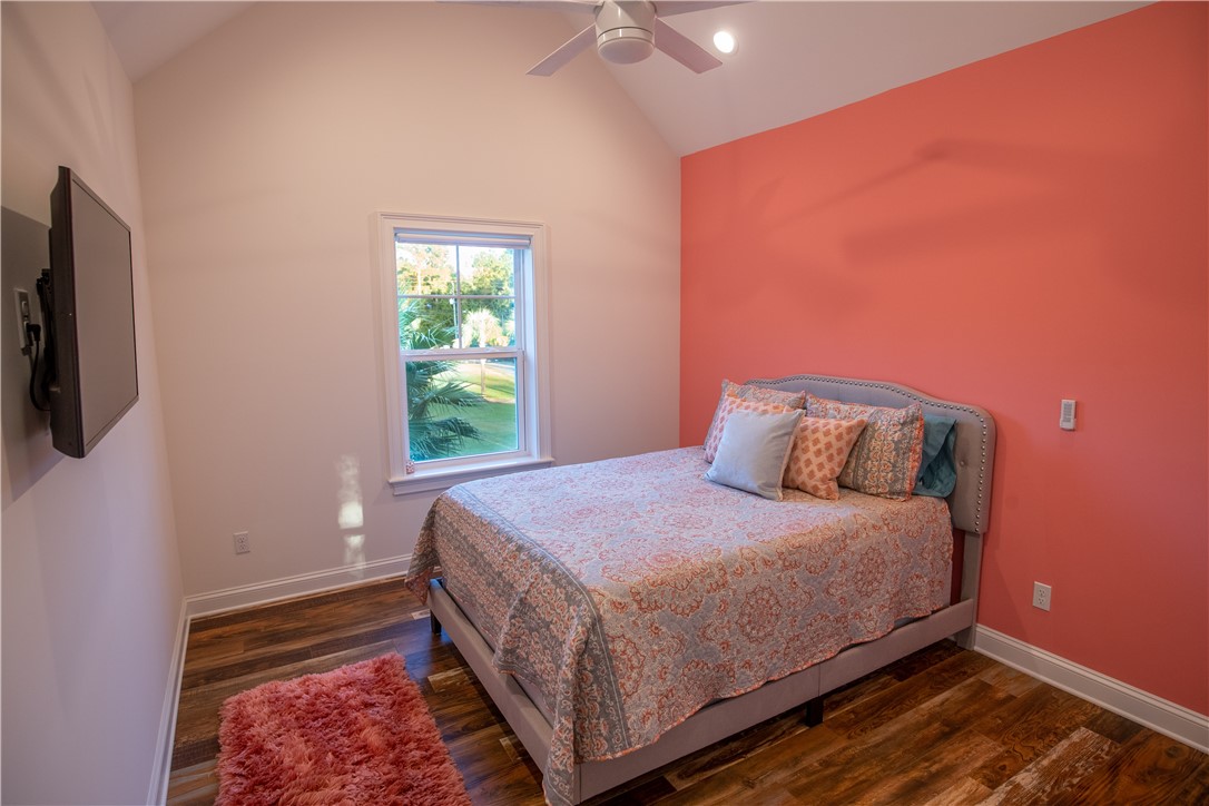 86271 Meadowfield Bluffs Road Yulee, FL 32097 - Photo 16 of 35 Gallery Image 16