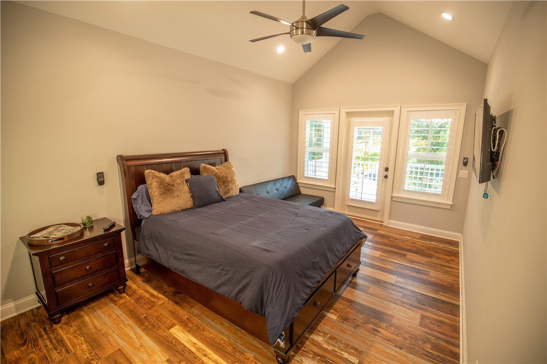 86271 Meadowfield Bluffs Road Yulee, FL 32097 - Photo 17 of 35 Gallery Image 17