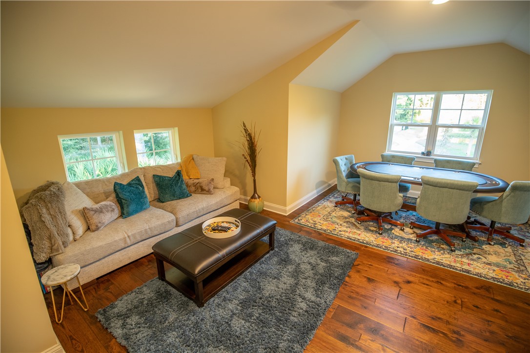 86271 Meadowfield Bluffs Road Yulee, FL 32097 - Photo 18 of 35 Gallery Image 18