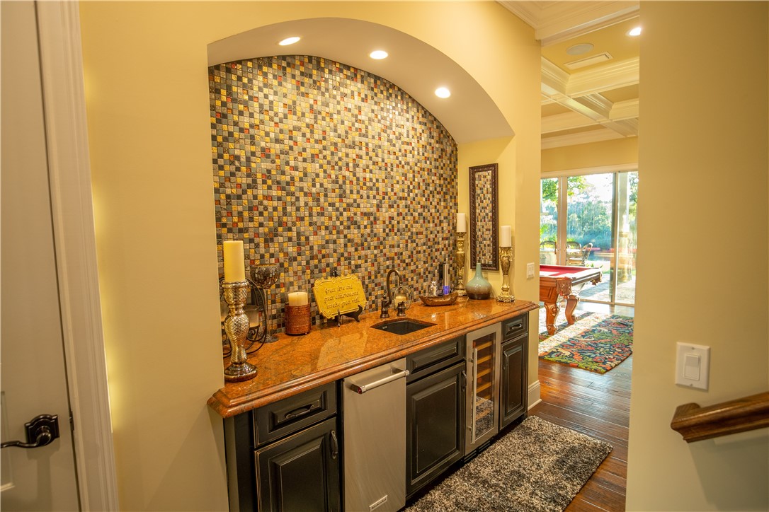 86271 Meadowfield Bluffs Road Yulee, FL 32097 - Photo 19 of 35 Gallery Image 19