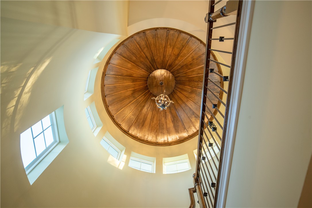 86271 Meadowfield Bluffs Road Yulee, FL 32097 - Photo 20 of 35 Gallery Image 20