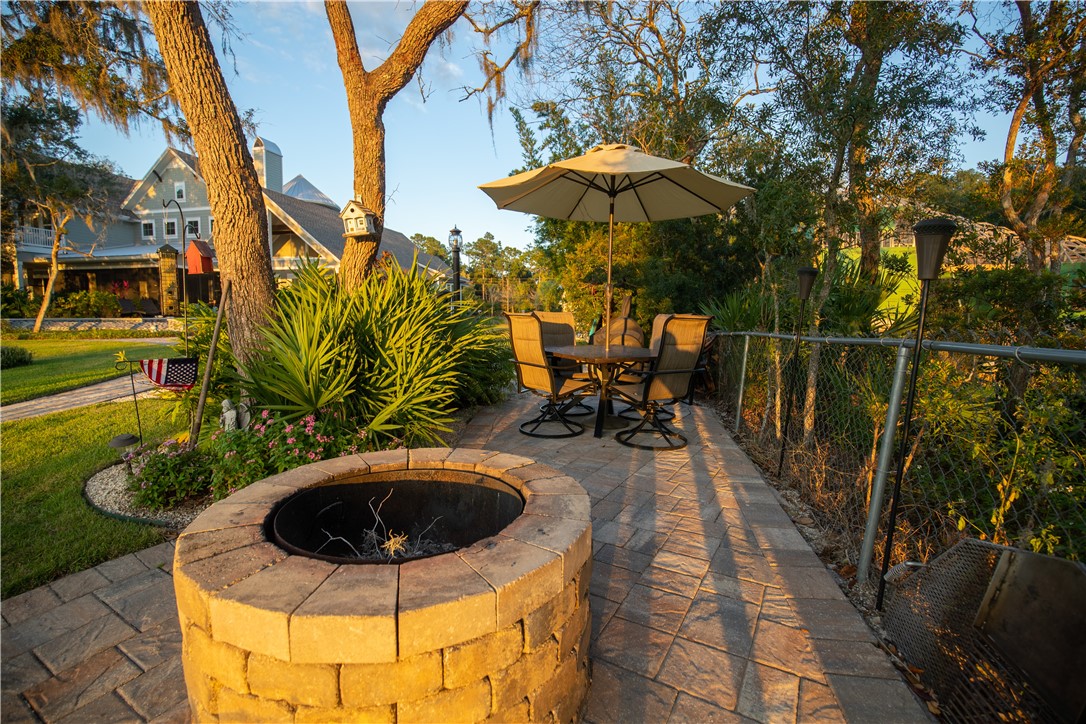 86271 Meadowfield Bluffs Road Yulee, FL 32097 - Photo 2 of 35 Gallery Image 2