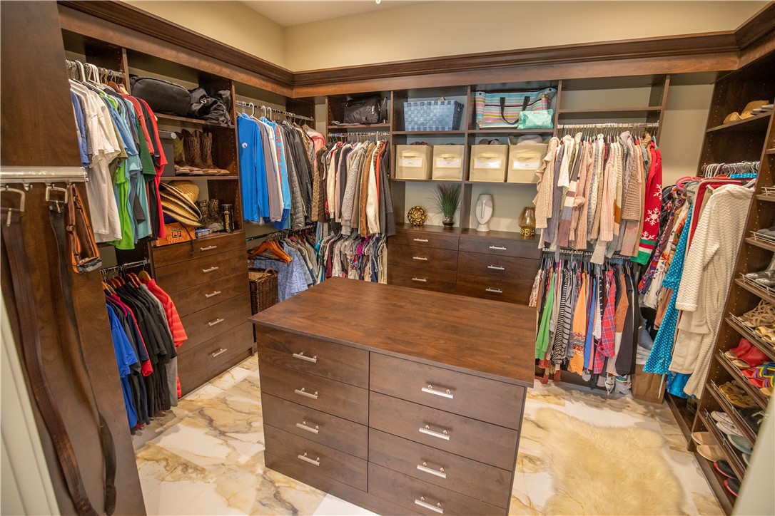 86271 Meadowfield Bluffs Road Yulee, FL 32097 - Photo 21 of 35 Gallery Image 21