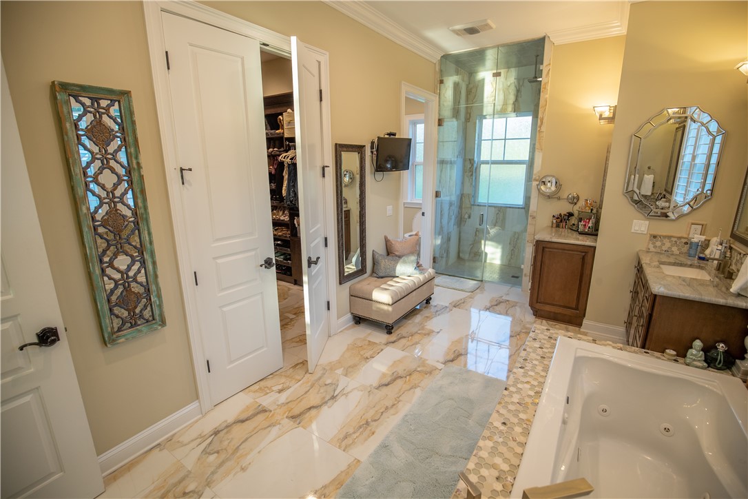 86271 Meadowfield Bluffs Road Yulee, FL 32097 - Photo 24 of 35 Gallery Image 24
