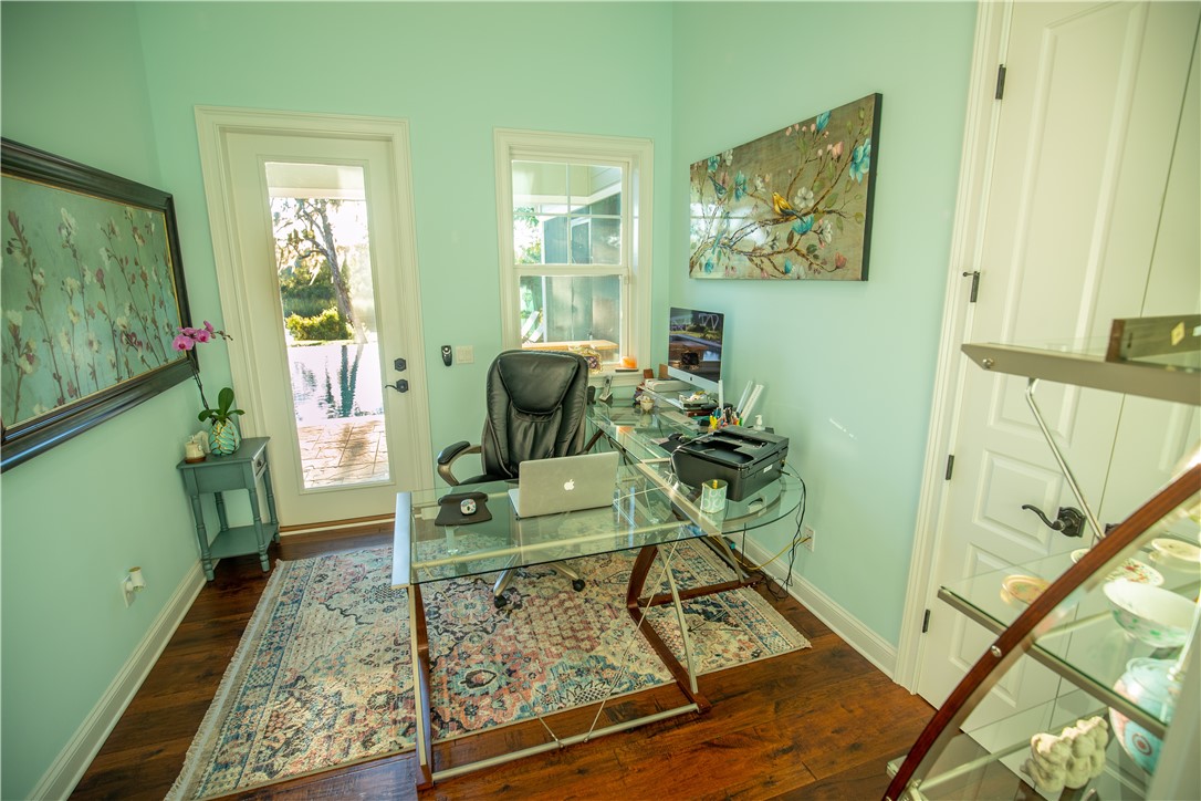 86271 Meadowfield Bluffs Road Yulee, FL 32097 - Photo 26 of 35 Gallery Image 26