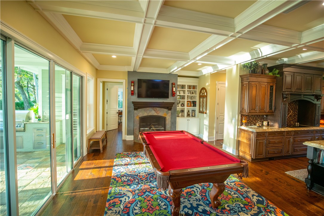 86271 Meadowfield Bluffs Road Yulee, FL 32097 - Photo 29 of 35 Gallery Image 29