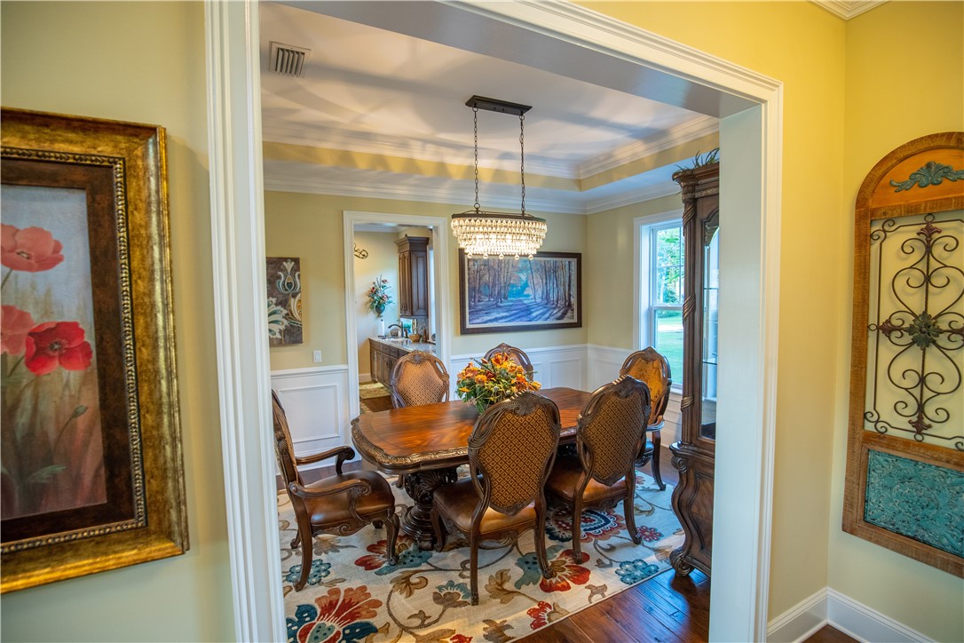 86271 Meadowfield Bluffs Road Yulee, FL 32097 - Photo 31 of 35 Gallery Image 31