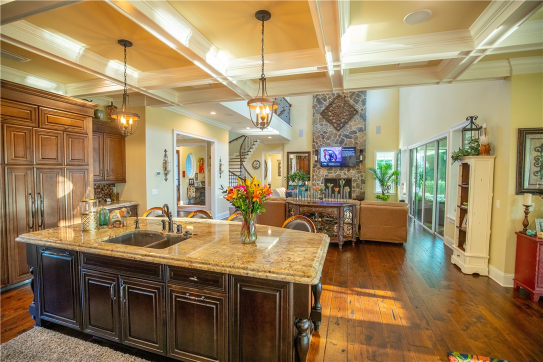 86271 Meadowfield Bluffs Road Yulee, FL 32097 - Photo 32 of 35 Gallery Image 32