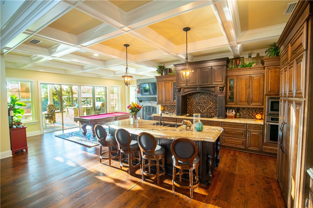 86271 Meadowfield Bluffs Road Yulee, FL 32097 - Photo 33 of 35 Gallery Image 33