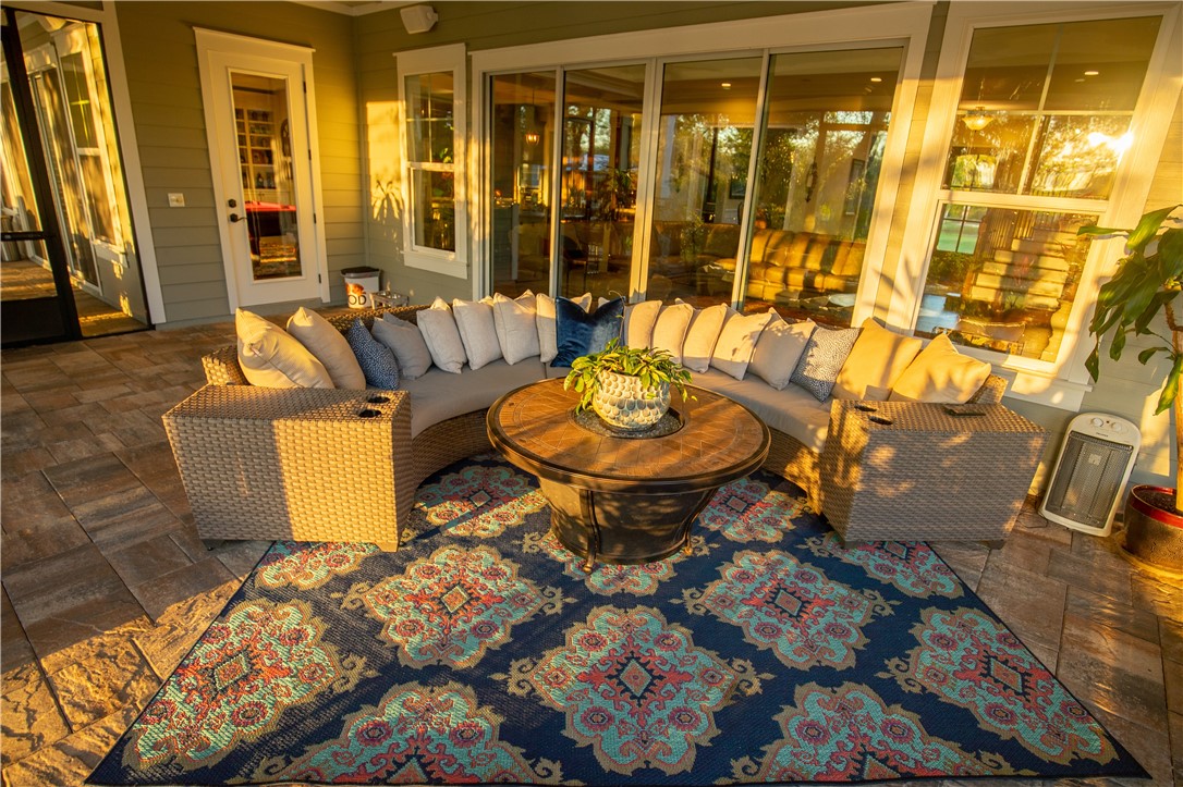 86271 Meadowfield Bluffs Road Yulee, FL 32097 - Photo 9 of 35 Gallery Image 9