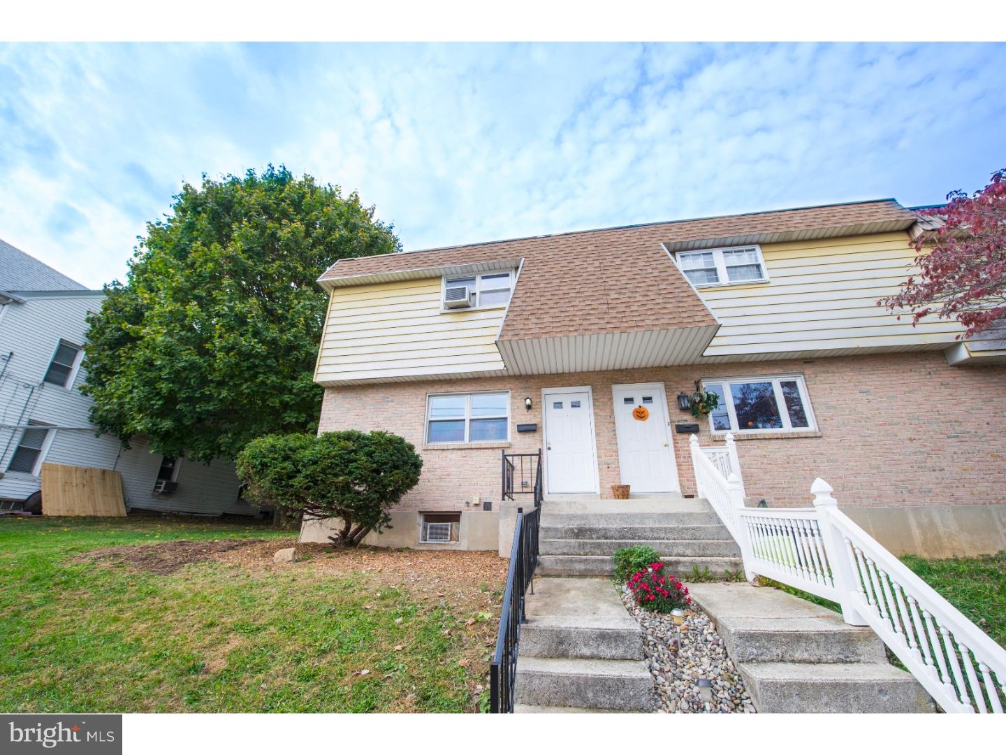 209 Ridge Street Emmaus, PA 18049 - Photo 1 of 1 Gallery Image 1