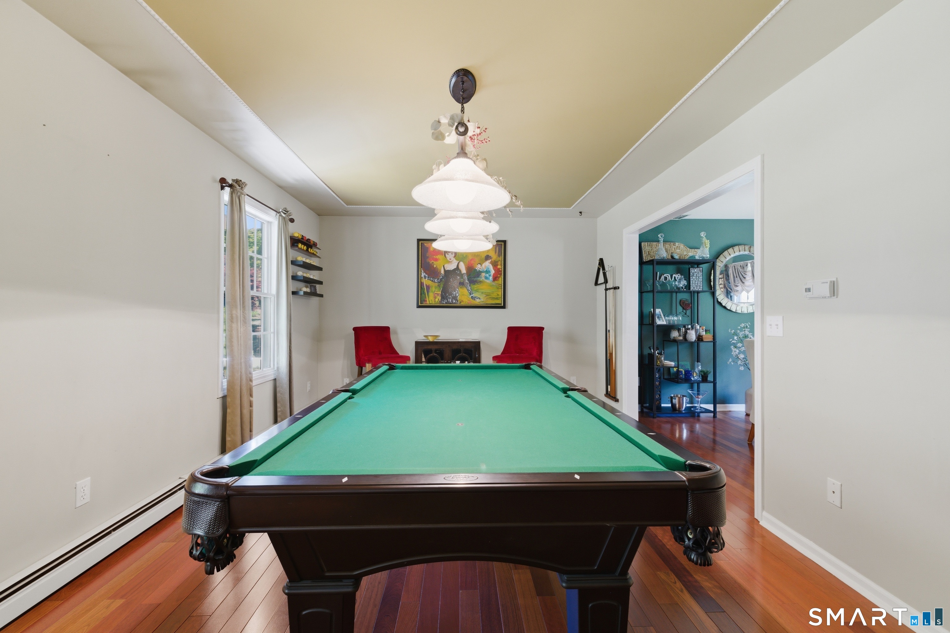217 Middle Haddam Road East Hampton, CT 06456 - Photo 11 of 40