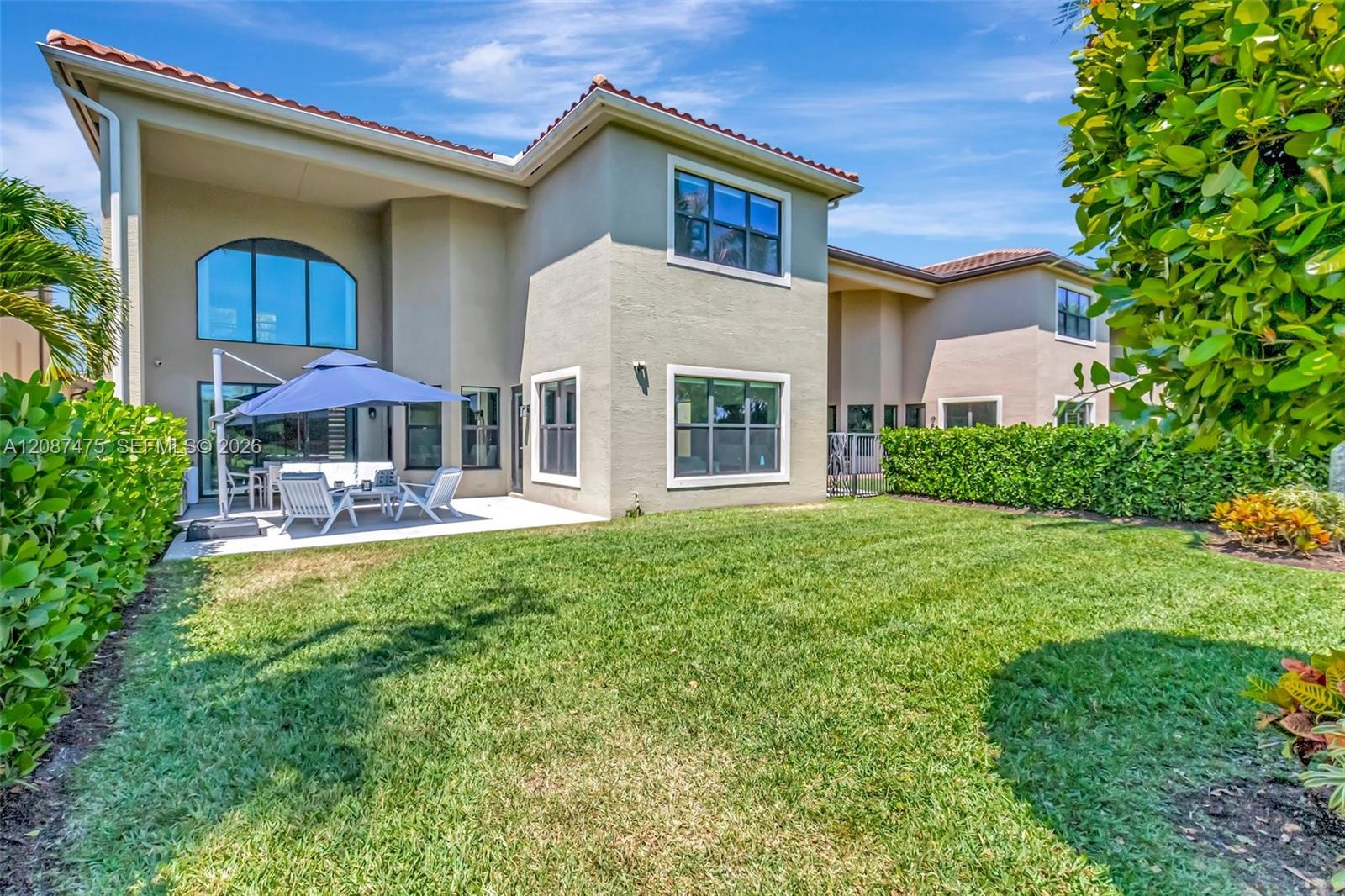 9331 Eden Roc Court Delray Beach, FL 33446 - Photo 61 of 108 Photo 61