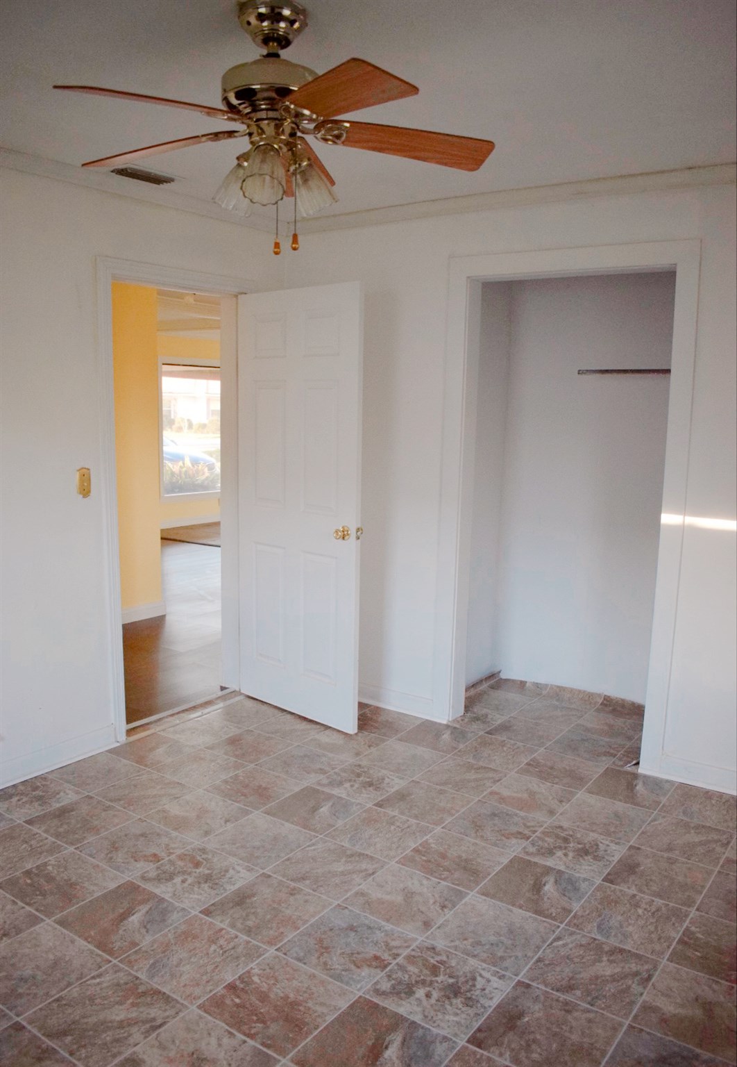 142 Carver Avenue Atmore, AL 36502 - Photo 10 of 14
