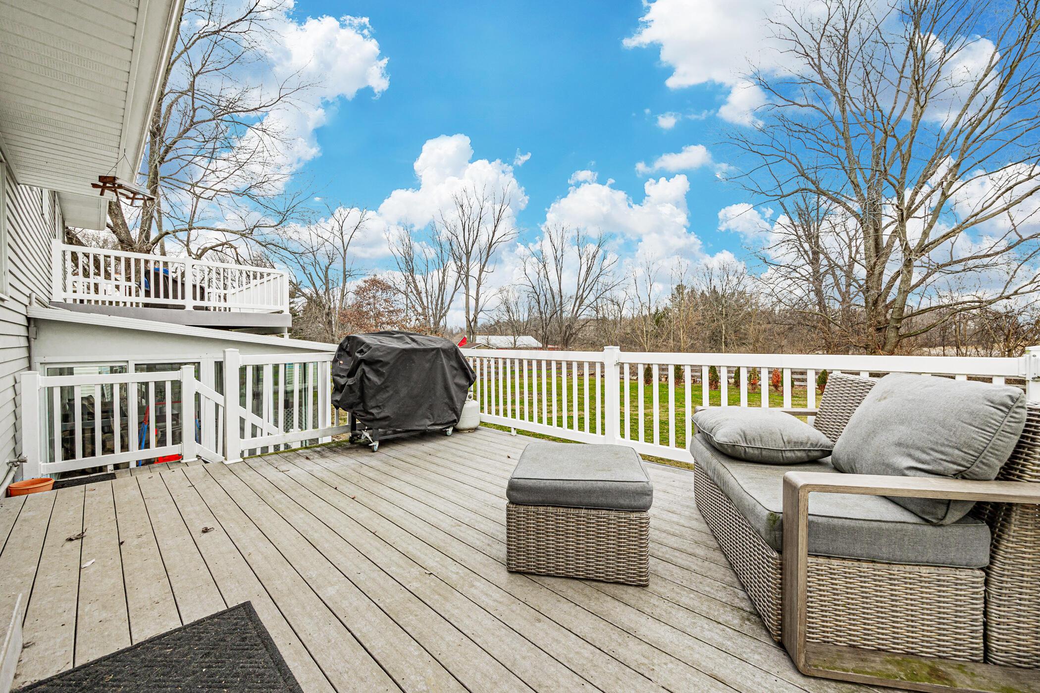 8224 Harlem Road Westerville, OH 43081 - Photo 48 of 67 8224 Harlem Rd 022