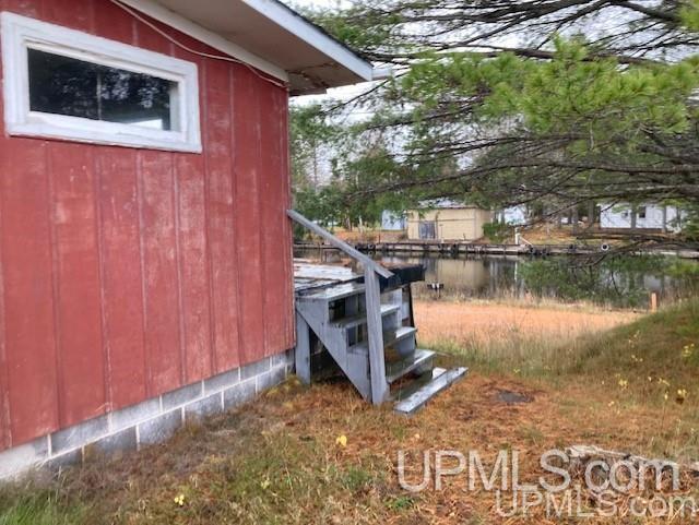 53345 Traverse River Road Lake Linden, MI 49945 - Photo 28 of 29