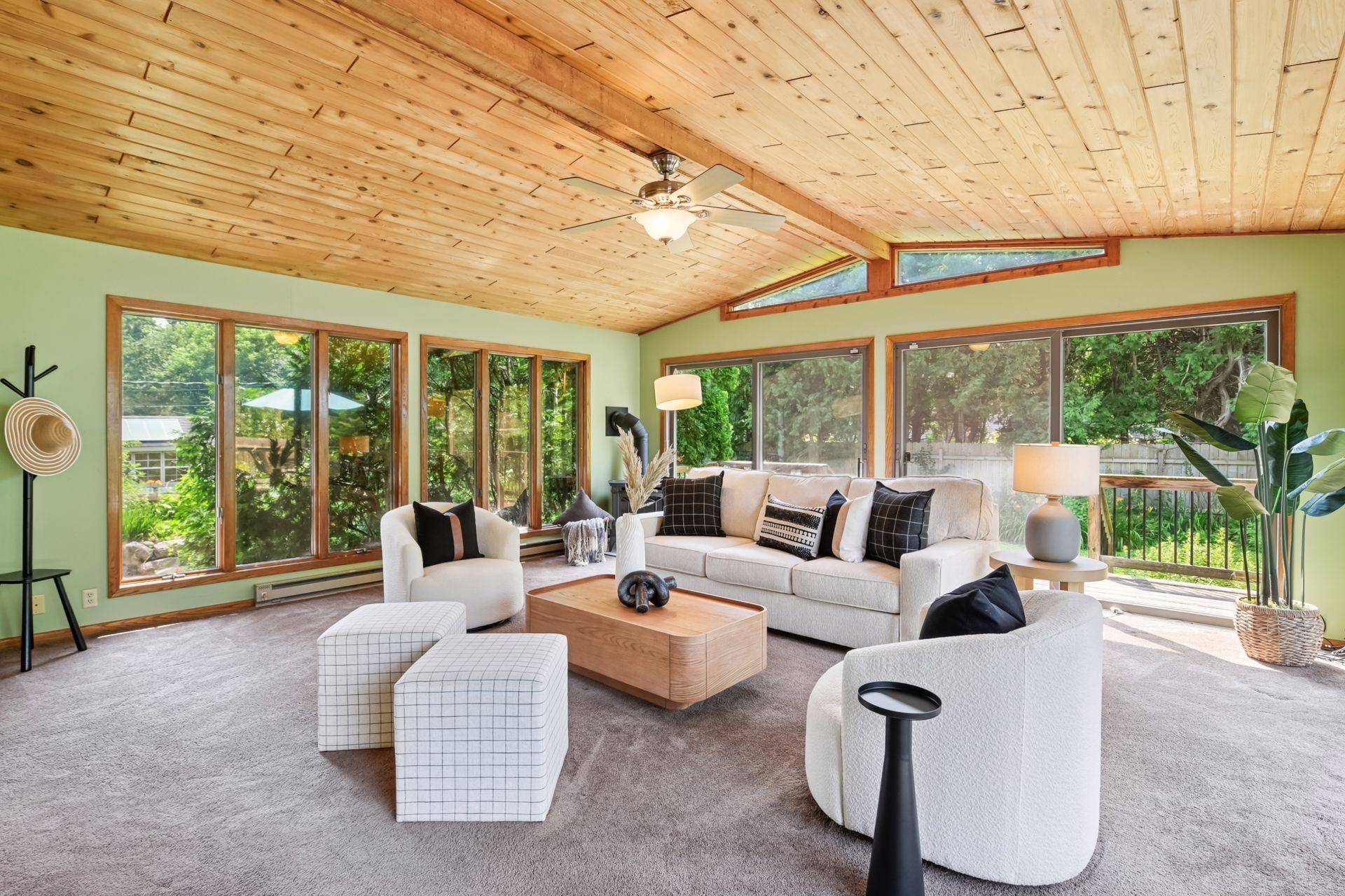 18025 Hummingbird Road Deephaven, MN 55391 - Photo 17 of 60 Gallery Image 17
