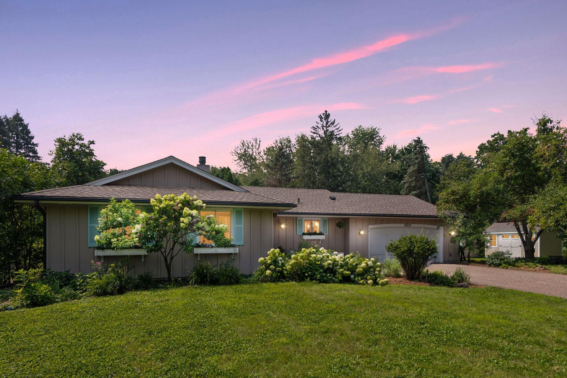 18025 Hummingbird Road Deephaven, MN 55391 - Photo 2 of 60 Gallery Image 2
