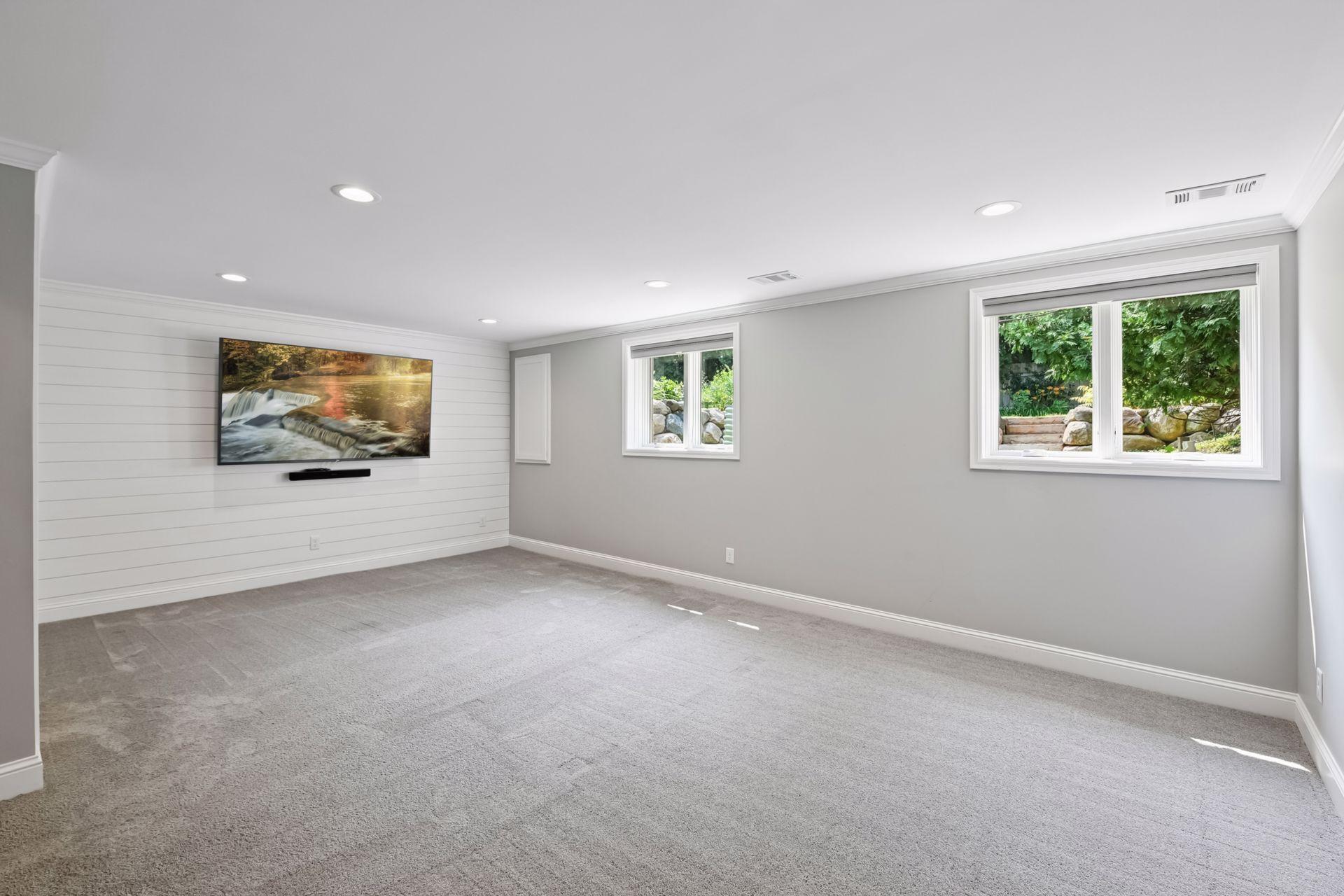 18025 Hummingbird Road Deephaven, MN 55391 - Photo 28 of 60 Gallery Image 28