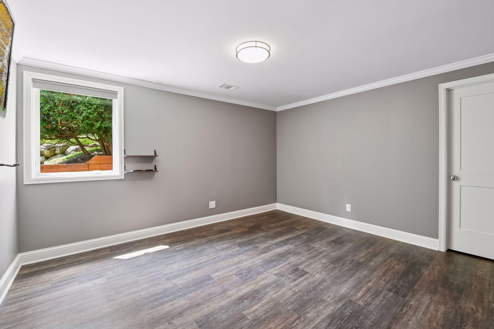 18025 Hummingbird Road Deephaven, MN 55391 - Photo 31 of 60 Gallery Image 31