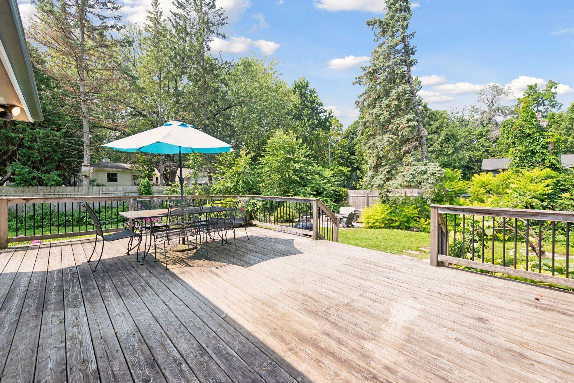 18025 Hummingbird Road Deephaven, MN 55391 - Photo 35 of 60 Gallery Image 35