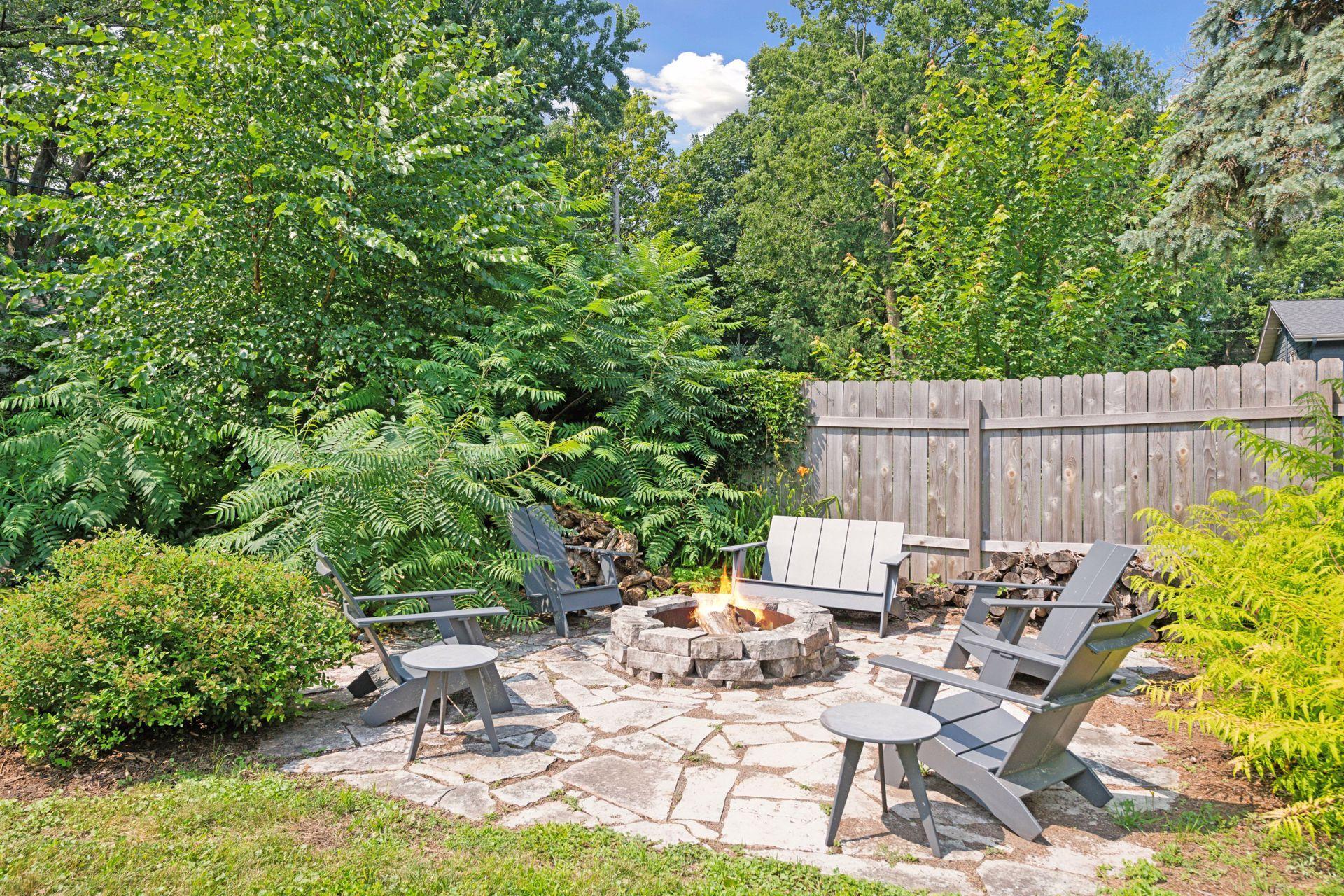 18025 Hummingbird Road Deephaven, MN 55391 - Photo 36 of 60 Gallery Image 36