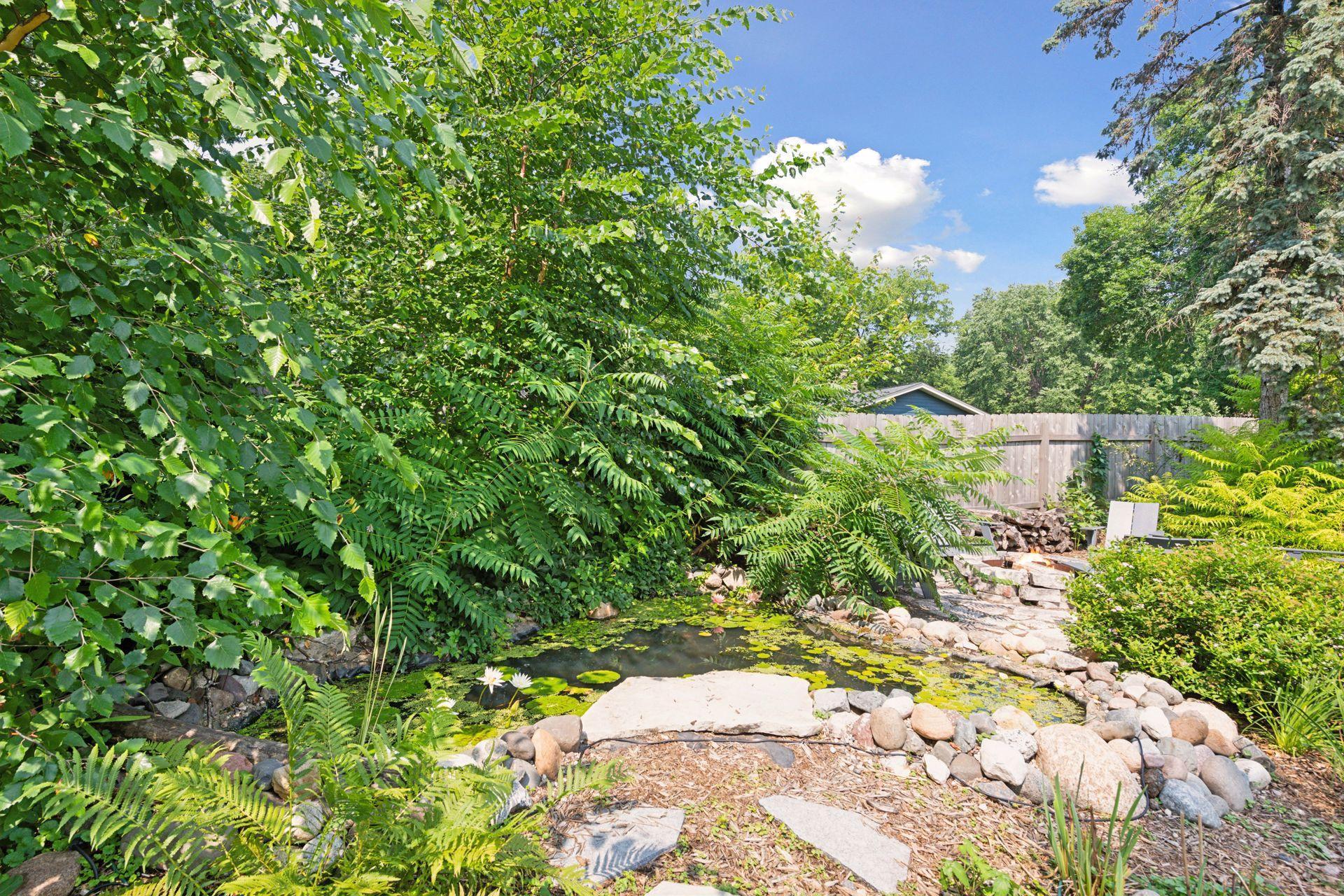 18025 Hummingbird Road Deephaven, MN 55391 - Photo 37 of 60 Gallery Image 37