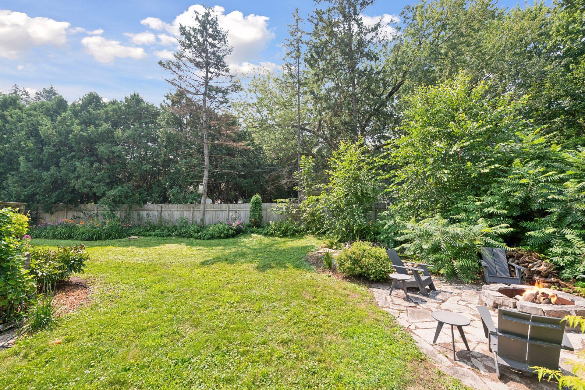 18025 Hummingbird Road Deephaven, MN 55391 - Photo 38 of 60 Gallery Image 38