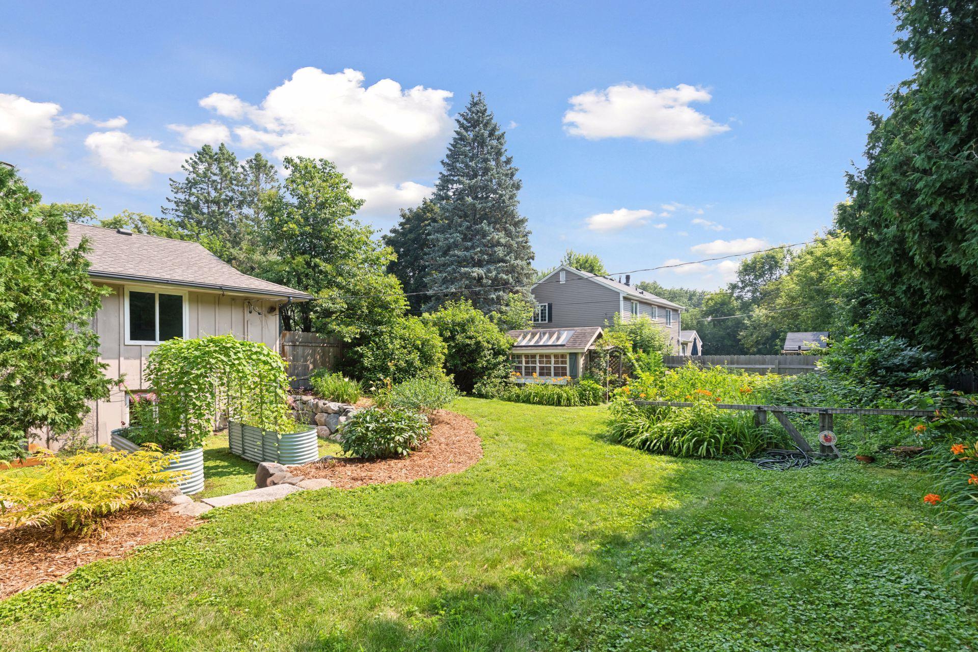 18025 Hummingbird Road Deephaven, MN 55391 - Photo 39 of 60 Gallery Image 39